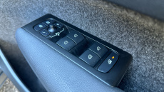 Volvo Xc40 1.5 T4 Recharge PHEV Inscription 5dr Auto Estate